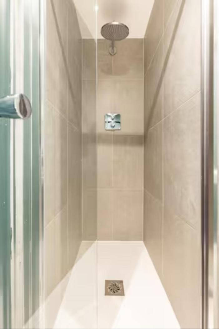 Two Bedrooms Exquisite En-Suite Apartment Deansgate Manchester Zewnętrze zdjęcie